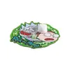 Mouse pad Subsonic SA5646-RM1 Photo 3