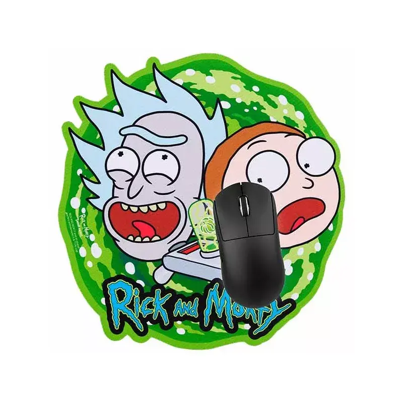 Mouse pad Subsonic SA5646-RM1 Photo 4