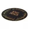 Chair mat Subsonic SA5550-LR1 Photo 2