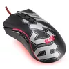 Мышь Subsonic SA5612-A1 Photo 2