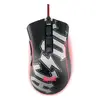 Мышь Subsonic SA5612-A1 Photo 2