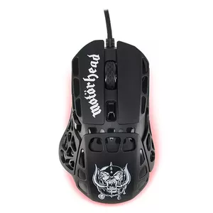 Мышь Subsonic SA5612-M1 Оптическая Правша 7200 DPI