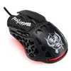 Мышь Subsonic SA5612-M1 Photo 2