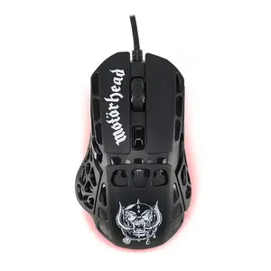 Mouse Subsonic SA5612-M1 Optical Right-hand 7200 DPI