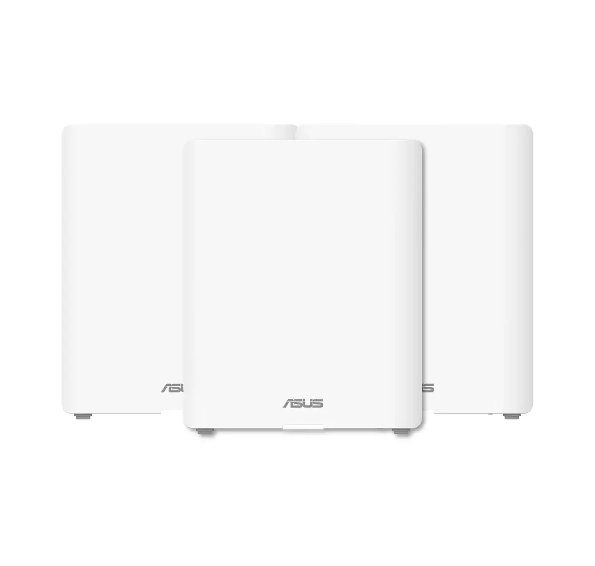 Router ASUS BQ16 Photo 3