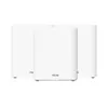Router ASUS BQ16 Photo 3
