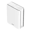 Router ASUS BQ16 Photo 4