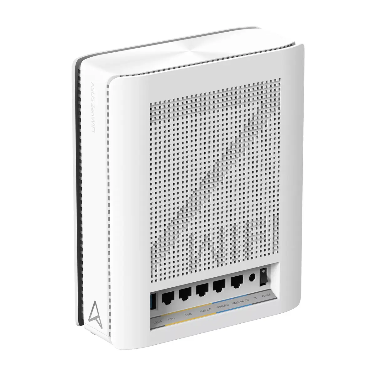 Router ASUS BQ16 Photo 6