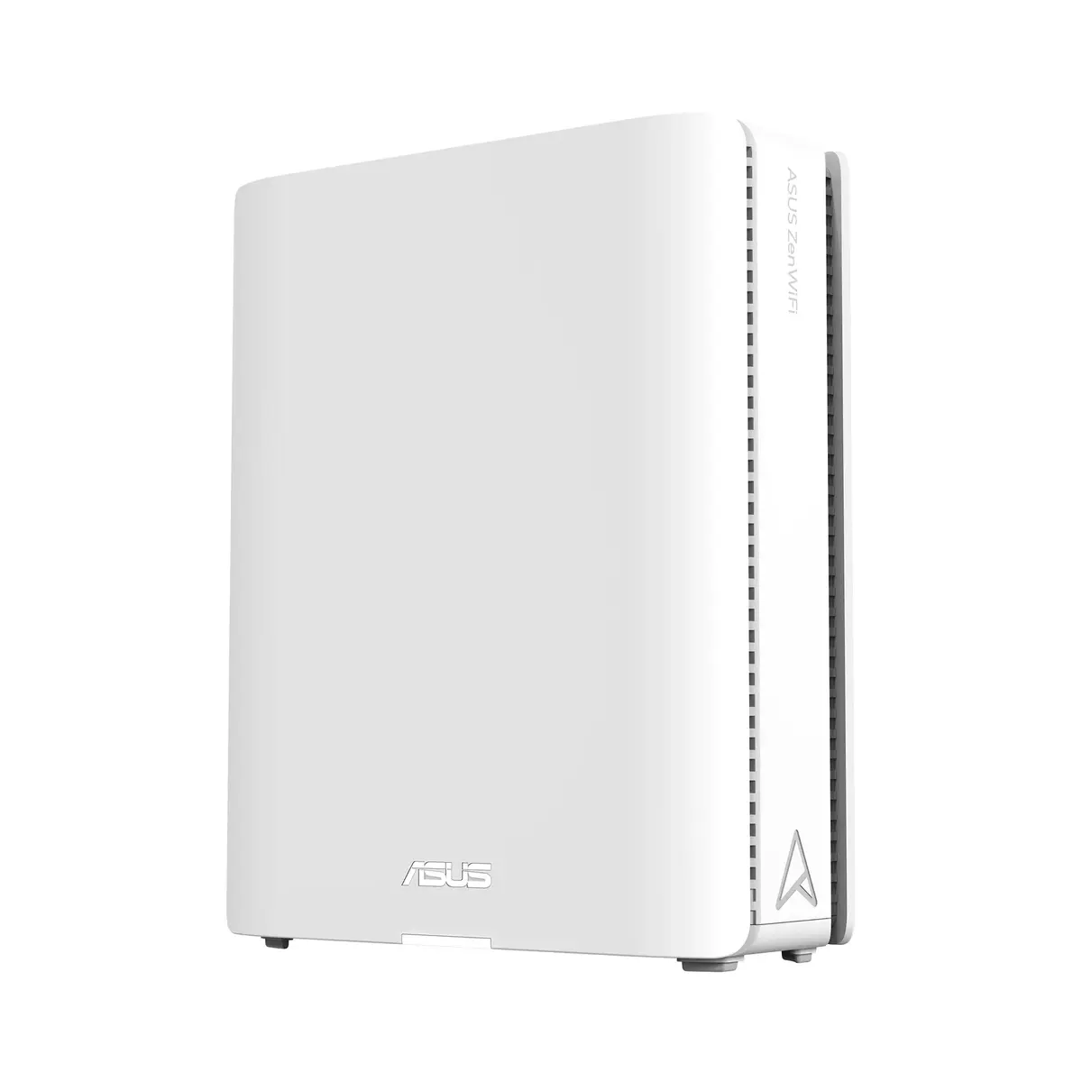 Router ASUS BQ16 Photo 7