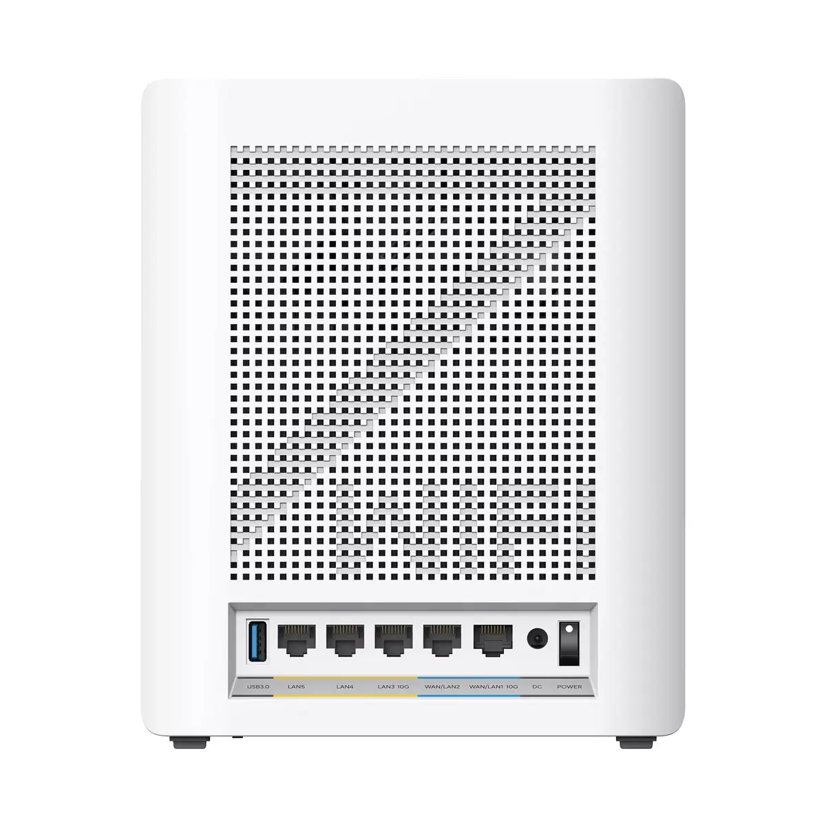 Router ASUS BQ16 Photo 8