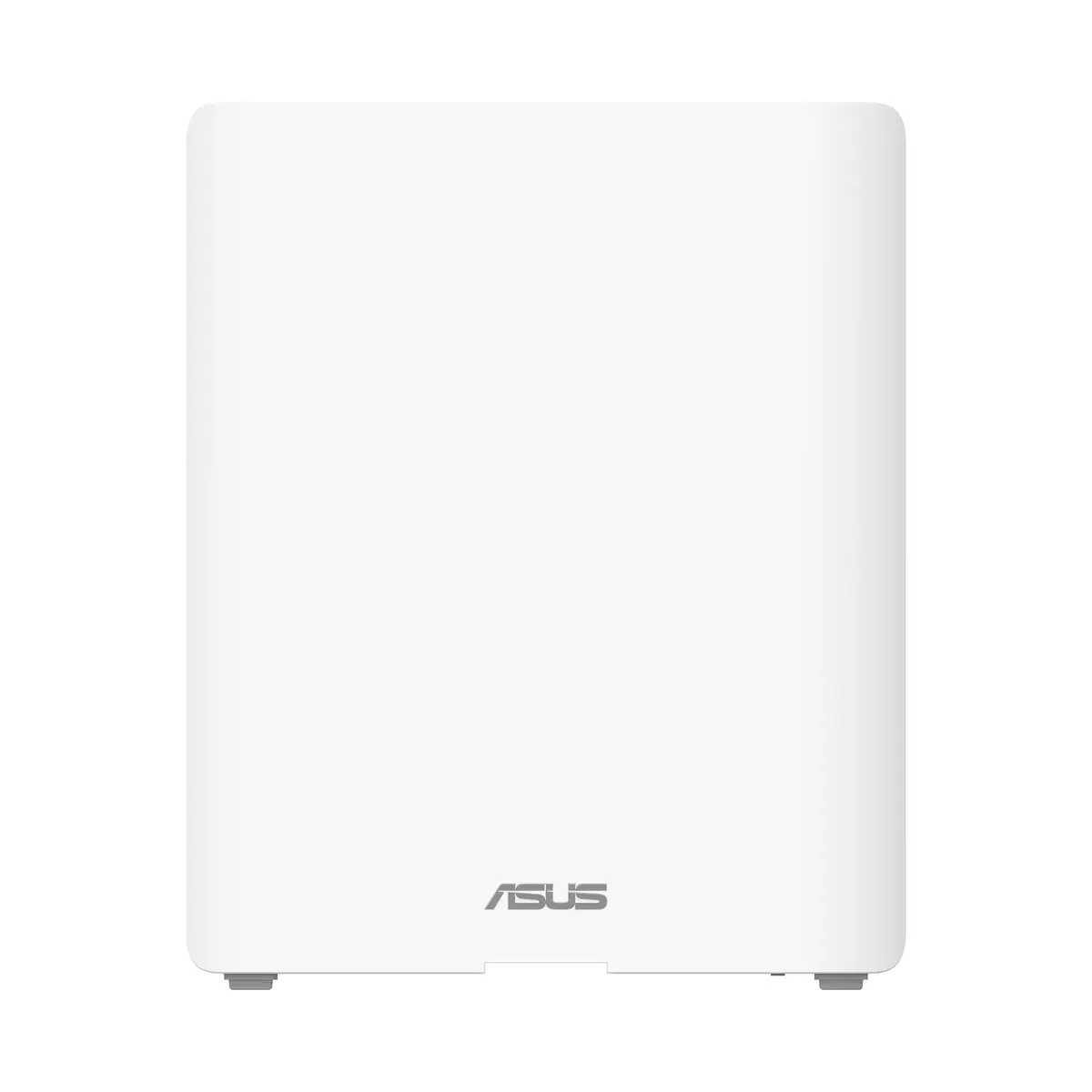 Router ASUS BQ16 Photo 9