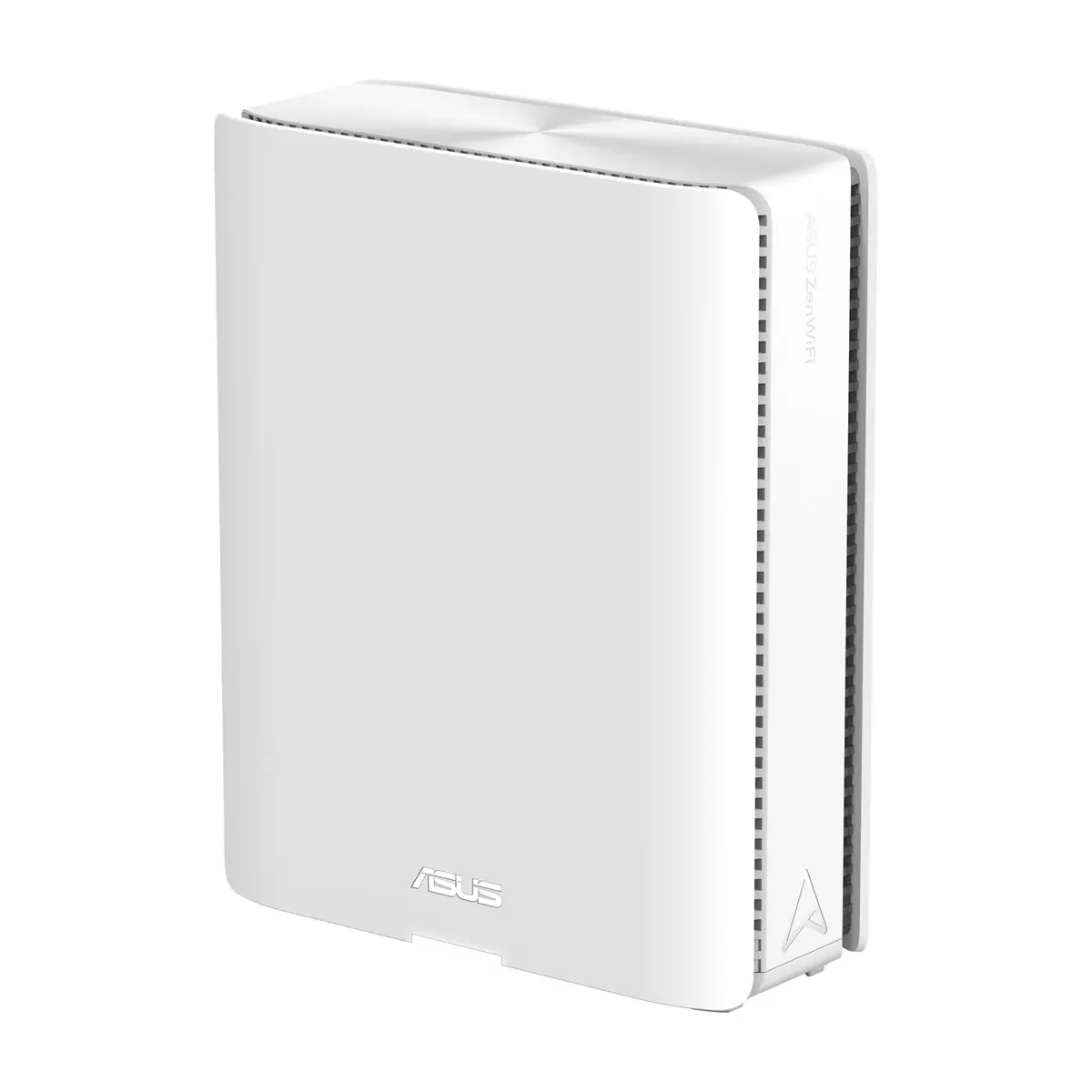 Router ASUS BQ16 Photo 11