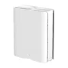 Router ASUS BQ16 Photo 11