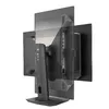 Монитор ASUS ROG Strix OLED XG27ACDNG Photo 6