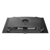 Монитор ASUS ROG Strix OLED XG27ACDNG Photo 7