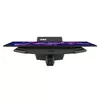 Монитор ASUS ROG Strix OLED XG27ACDNG Photo 9
