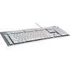 Клавиатура Logitech G G815 LIGHTSYNC RGB механическая игровая Photo 2