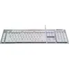 Клавиатура Logitech G G815 LIGHTSYNC RGB механическая игровая Photo 3