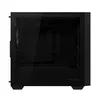 ASUS A21 PLUS Micro ATX korpuss Photo 3