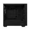 ASUS A21 PLUS Micro ATX korpuss Photo 4