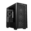 ASUS A21 PLUS Micro ATX korpuss Photo 7