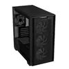 ASUS A21 PLUS Micro ATX korpuss Photo 9