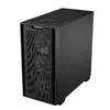 ASUS A21 PLUS Micro ATX korpuss Photo 10