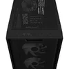 ASUS A21 PLUS Micro ATX korpuss Photo 13