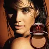 Бронзирующая пудра Guerlain Terracotta 04 Deep Cool Photo 2