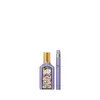 Парфюм Gucci Flora Gorgeous Magnolia Photo 2