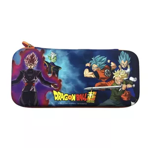 Soma FR-TEC Dragon Ball Super Daudzkrāsains