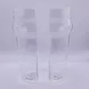 Beer glass Mad Monkey Share a Pint Set 330 ml Photo 5