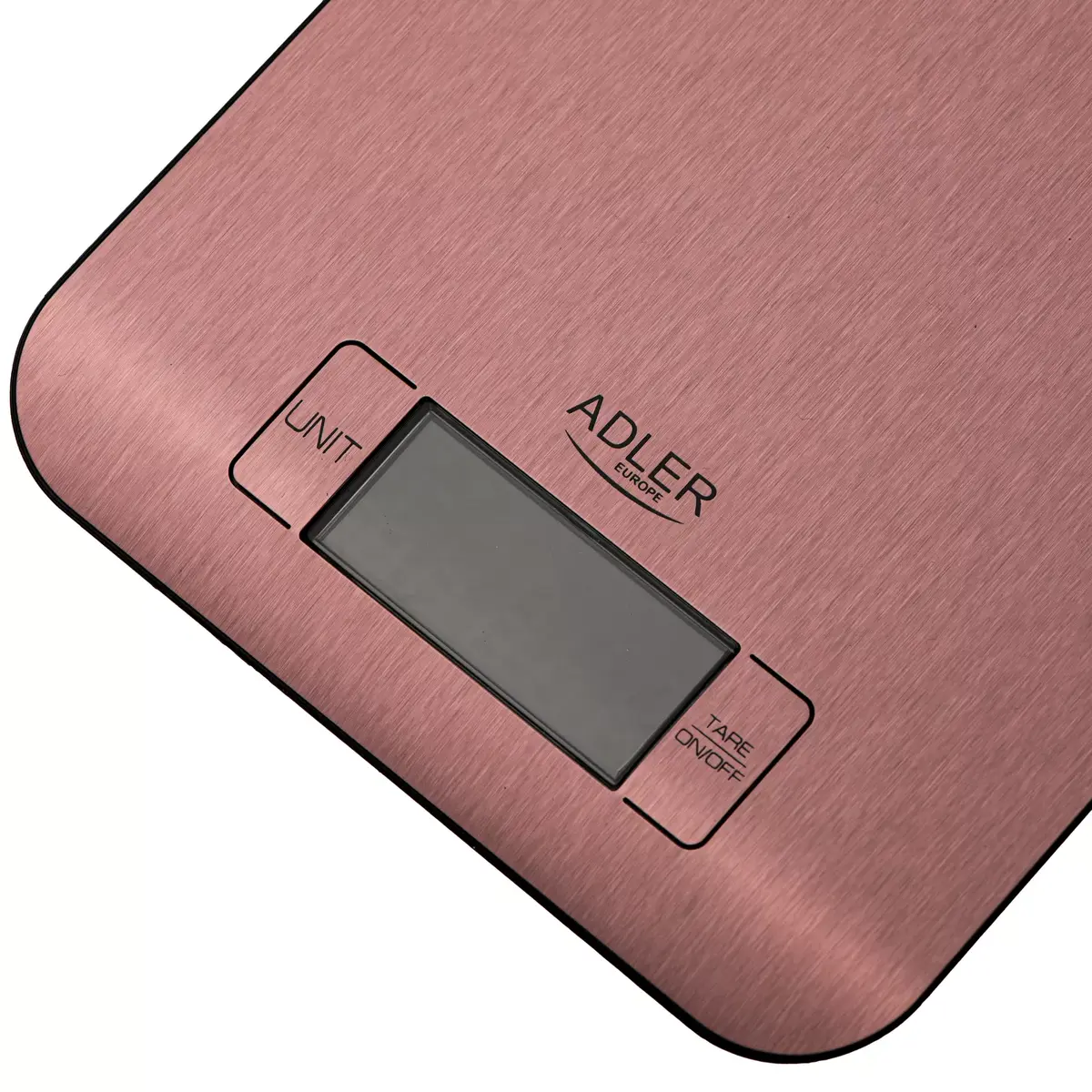 Virtuves svari Adler AD 3183 — 5 kg, 1 g Photo 3