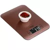 Virtuves svari Adler AD 3183 — 5 kg, 1 g Photo 4