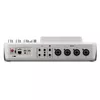RØDE RODECaster Pro II White — podcast production console Photo 3