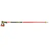 Лыжные палки Leki WCR SL 3D 120 Photo 2