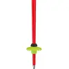 Лыжные палки Leki WCR SL 3D 120 Photo 3