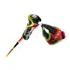 Лыжные палки Leki WCR SL 3D 120 Photo 6