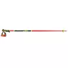 Trekking poles Leki WCR SL 3D 115 Photo 2