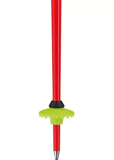 Trekking poles Leki WCR SL 3D 115 Photo 3
