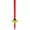 Trekking poles Leki WCR SL 3D 115 Photo 3