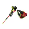 Trekking poles Leki WCR SL 3D 115 Photo 6