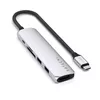 Satechi ST-P6SS USB Type-C хаб Photo 5