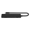 Satechi ST-P7SK USB Type-C centrmezgls Photo 3