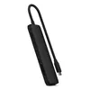 Satechi ST-P7SK USB Type-C centrmezgls Photo 5