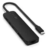 Satechi ST-P7SK USB Type-C centrmezgls Photo 6