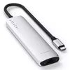 USB Type-C centrmezgls Satechi ST-P7SS Photo 4