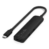 USB Type-C хаб Satechi ST-P4SK Photo 3