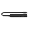 USB Type-C хаб Satechi ST-P4SK Photo 4