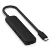 USB Type-C хаб Satechi ST-P4SK Photo 5